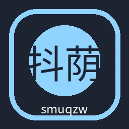 抖荫短视频